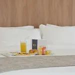 Axil Hotel