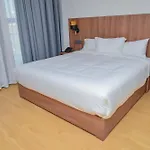 Axil Hotel